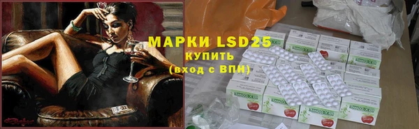мяу мяу кристалл Богданович