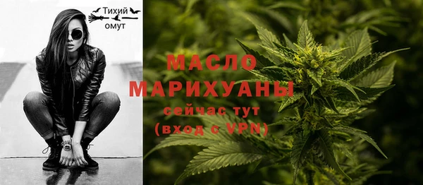 мяу мяу кристалл Богданович