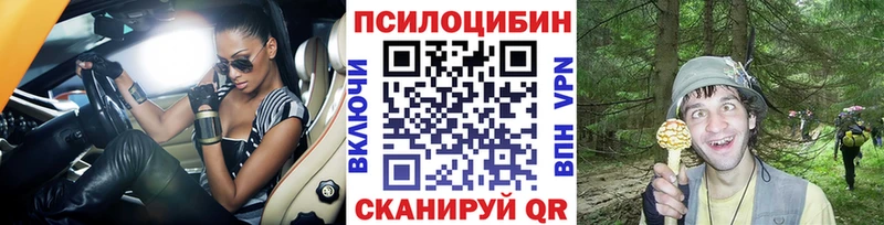 kraken ТОР Киреевск Галлюциногенные грибы мухоморы купить наркотик